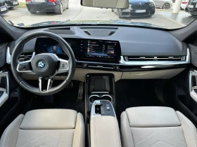 BMW iX1 xDrive30 - 44900 € - 74576111 7 | Car24.bg BMW iX1 xDrive30 - 44900 € - 74576111 7