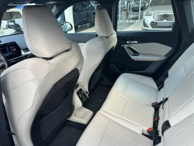 BMW iX1 xDrive30 - 44900 € - 74576111 9 | Car24.bg BMW iX1 xDrive30 - 44900 € - 74576111 9