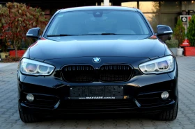 BMW 120 D/B47/8ZF/RWD/LED/FULL | Auto.bg — изображение 3 BMW 120 D/B47/8ZF/RWD/LED/FULL | Auto.bg — изображение 3