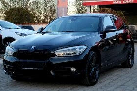 BMW 120 D/B47/8ZF/RWD/LED/FULL | Auto.bg — изображение 1 BMW 120 D/B47/8ZF/RWD/LED/FULL | Auto.bg — изображение 1