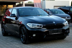 BMW 120 D/B47/8ZF/RWD/LED/FULL | Auto.bg — изображение 2 BMW 120 D/B47/8ZF/RWD/LED/FULL | Auto.bg — изображение 2