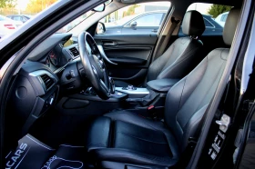 BMW 120 D/B47/8ZF/RWD/LED/FULL | Auto.bg — изображение 9 BMW 120 D/B47/8ZF/RWD/LED/FULL | Auto.bg — изображение 9