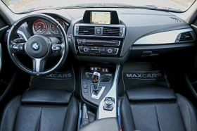 BMW 120 D/B47/8ZF/RWD/LED/FULL | Auto.bg — изображение 12 BMW 120 D/B47/8ZF/RWD/LED/FULL | Auto.bg — изображение 12