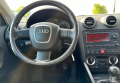 Audi A3 - [9] 
