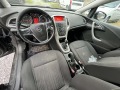 Opel Astra 1.7CDTI- 110кс - [11] 