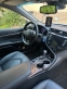 Обява за продажба на Toyota Camry Hibrid ~60 500 лв. - изображение 4