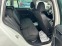Обява за продажба на VW Golf 1.6 TDI NAVI LED ~19 900 лв. - изображение 8