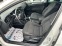 Обява за продажба на VW Golf 1.6 TDI NAVI LED ~19 900 лв. - изображение 9