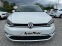 Обява за продажба на VW Golf 1.6 TDI NAVI LED ~19 900 лв. - изображение 5