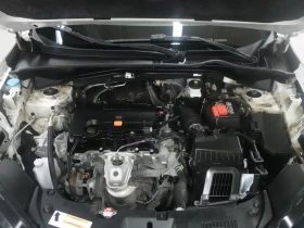 Honda Hr-v Sport-B * CARFAX * АвтоКредит* (ЦЕНА ДО БГ) - 47999 лв. / 24541.50 € - 97723269 17 | Car24.bg Honda Hr-v Sport-B * CARFAX * АвтоКредит* (ЦЕНА ДО БГ) - 47999 лв. / 24541.50 € - 97723269 17