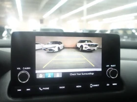 Honda Hr-v Sport-B * CARFAX * АвтоКредит* (ЦЕНА ДО БГ) - 47999 лв. / 24541.50 € - 97723269 13 | Car24.bg Honda Hr-v Sport-B * CARFAX * АвтоКредит* (ЦЕНА ДО БГ) - 47999 лв. / 24541.50 € - 97723269 13