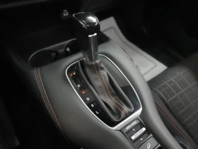 Honda Hr-v Sport-B * CARFAX * АвтоКредит* (ЦЕНА ДО БГ) - 47999 лв. / 24541.50 € - 97723269 15 | Car24.bg Honda Hr-v Sport-B * CARFAX * АвтоКредит* (ЦЕНА ДО БГ) - 47999 лв. / 24541.50 € - 97723269 15