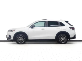 Honda Hr-v Sport-B * CARFAX * АвтоКредит* (ЦЕНА ДО БГ) - 47999 лв. / 24541.50 € - 97723269 4 | Car24.bg Honda Hr-v Sport-B * CARFAX * АвтоКредит* (ЦЕНА ДО БГ) - 47999 лв. / 24541.50 € - 97723269 4