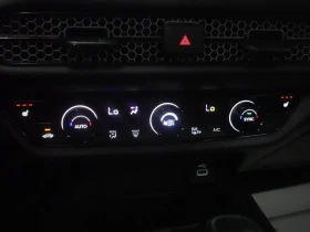 Honda Hr-v Sport-B * CARFAX * АвтоКредит* (ЦЕНА ДО БГ) - 47999 лв. / 24541.50 € - 97723269 14 | Car24.bg Honda Hr-v Sport-B * CARFAX * АвтоКредит* (ЦЕНА ДО БГ) - 47999 лв. / 24541.50 € - 97723269 14