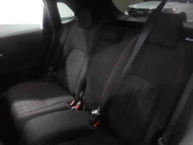 Honda Hr-v Sport-B * CARFAX * АвтоКредит* (ЦЕНА ДО БГ) - 47999 лв. / 24541.50 € - 97723269 12 | Car24.bg Honda Hr-v Sport-B * CARFAX * АвтоКредит* (ЦЕНА ДО БГ) - 47999 лв. / 24541.50 € - 97723269 12