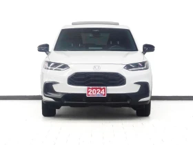 Honda Hr-v Sport-B * CARFAX * АвтоКредит* (ЦЕНА ДО БГ) - 47999 лв. / 24541.50 € - 97723269 5 | Car24.bg Honda Hr-v Sport-B * CARFAX * АвтоКредит* (ЦЕНА ДО БГ) - 47999 лв. / 24541.50 € - 97723269 5