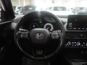 Honda Hr-v Sport-B * CARFAX * АвтоКредит* (ЦЕНА ДО БГ) - 47999 лв. / 24541.50 € - 97723269 7 | Car24.bg Honda Hr-v Sport-B * CARFAX * АвтоКредит* (ЦЕНА ДО БГ) - 47999 лв. / 24541.50 € - 97723269 7