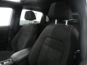 Honda Hr-v Sport-B * CARFAX * АвтоКредит* (ЦЕНА ДО БГ) - 47999 лв. / 24541.50 € - 97723269 10 | Car24.bg Honda Hr-v Sport-B * CARFAX * АвтоКредит* (ЦЕНА ДО БГ) - 47999 лв. / 24541.50 € - 97723269 10