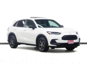 Honda Hr-v Sport-B * CARFAX * АвтоКредит* (ЦЕНА ДО БГ) - Car24.bg Honda Hr-v Sport-B * CARFAX * АвтоКредит* (ЦЕНА ДО БГ)