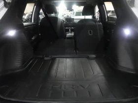 Honda Hr-v Sport-B * CARFAX * АвтоКредит* (ЦЕНА ДО БГ) - 47999 лв. / 24541.50 € - 97723269 16 | Car24.bg Honda Hr-v Sport-B * CARFAX * АвтоКредит* (ЦЕНА ДО БГ) - 47999 лв. / 24541.50 € - 97723269 16