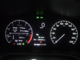 Honda Hr-v Sport-B * CARFAX * АвтоКредит* (ЦЕНА ДО БГ) - 47999 лв. / 24541.50 € - 97723269 8 | Car24.bg Honda Hr-v Sport-B * CARFAX * АвтоКредит* (ЦЕНА ДО БГ) - 47999 лв. / 24541.50 € - 97723269 8