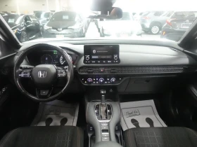 Honda Hr-v Sport-B * CARFAX * АвтоКредит* (ЦЕНА ДО БГ) - 47999 лв. / 24541.50 € - 97723269 6 | Car24.bg Honda Hr-v Sport-B * CARFAX * АвтоКредит* (ЦЕНА ДО БГ) - 47999 лв. / 24541.50 € - 97723269 6