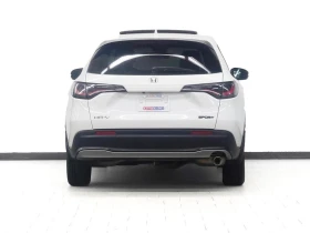 Honda Hr-v Sport-B * CARFAX * АвтоКредит* (ЦЕНА ДО БГ) - 47999 лв. / 24541.50 € - 97723269 2 | Car24.bg Honda Hr-v Sport-B * CARFAX * АвтоКредит* (ЦЕНА ДО БГ) - 47999 лв. / 24541.50 € - 97723269 2