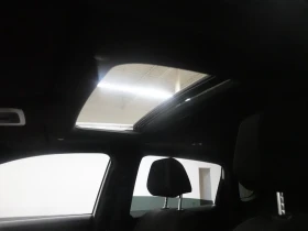 Honda Hr-v Sport-B * CARFAX * АвтоКредит* (ЦЕНА ДО БГ) - 47999 лв. / 24541.50 € - 97723269 11 | Car24.bg Honda Hr-v Sport-B * CARFAX * АвтоКредит* (ЦЕНА ДО БГ) - 47999 лв. / 24541.50 € - 97723269 11