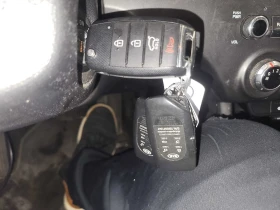 Kia Sportage LX * * CARFAX * * АВТО КРЕДИТ * * - 29990 лв. / 15333.64 € - 84676694 9 | Car24.bg Kia Sportage LX * * CARFAX * * АВТО КРЕДИТ * * - 29990 лв. / 15333.64 € - 84676694 9