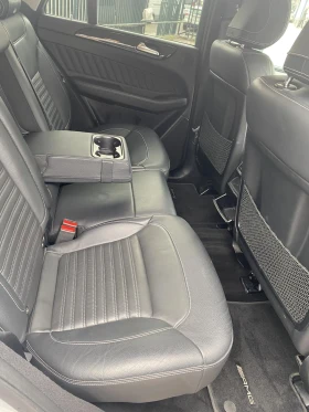 Mercedes-Benz GLE Coupe - 68900 лв. / 35228.01 € - 23191240 10 | Car24.bg Mercedes-Benz GLE Coupe - 68900 лв. / 35228.01 € - 23191240 10