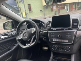 Mercedes-Benz GLE Coupe - 68900 лв. / 35228.01 € - 23191240 8 | Car24.bg Mercedes-Benz GLE Coupe - 68900 лв. / 35228.01 € - 23191240 8