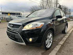 Ford Kuga 2, 500 ST EURO5 - 11999 лв. / 6134.99 € - 16374125 4 | Car24.bg Ford Kuga 2, 500 ST EURO5 - 11999 лв. / 6134.99 € - 16374125 4