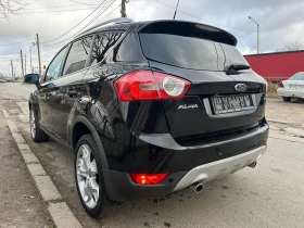 Ford Kuga 2, 500 ST EURO5 - 11999 лв. / 6134.99 € - 16374125 5 | Car24.bg Ford Kuga 2, 500 ST EURO5 - 11999 лв. / 6134.99 € - 16374125 5