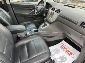 Ford Kuga 2, 500 ST EURO5 - 11999 лв. / 6134.99 € - 16374125 8 | Car24.bg Ford Kuga 2, 500 ST EURO5 - 11999 лв. / 6134.99 € - 16374125 8