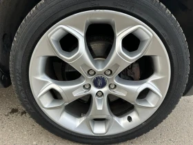 Ford Kuga 2, 500 ST EURO5 - 11999 лв. / 6134.99 € - 16374125 15 | Car24.bg Ford Kuga 2, 500 ST EURO5 - 11999 лв. / 6134.99 € - 16374125 15