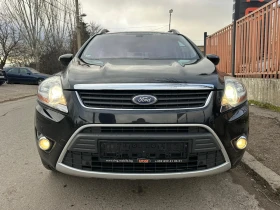 Ford Kuga 2, 500 ST EURO5 - 11999 лв. / 6134.99 € - 16374125 3 | Car24.bg Ford Kuga 2, 500 ST EURO5 - 11999 лв. / 6134.99 € - 16374125 3