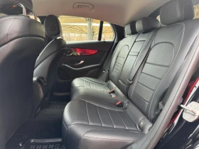 Mercedes-Benz GLC 220 4Matic Coupe 9G Tronic - 23900 € / 46744.34 лв. - 62728138 15 | Car24.bg Mercedes-Benz GLC 220 4Matic Coupe 9G Tronic - 23900 € / 46744.34 лв. - 62728138 15