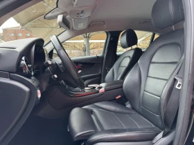 Mercedes-Benz GLC 220 4Matic Coupe 9G Tronic - 23900 € / 46744.34 лв. - 62728138 10 | Car24.bg Mercedes-Benz GLC 220 4Matic Coupe 9G Tronic - 23900 € / 46744.34 лв. - 62728138 10