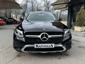 Mercedes-Benz GLC 220 4Matic Coupe 9G Tronic - 23900 € / 46744.34 лв. - 62728138 3 | Car24.bg Mercedes-Benz GLC 220 4Matic Coupe 9G Tronic - 23900 € / 46744.34 лв. - 62728138 3