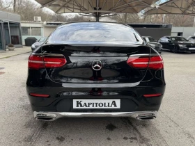 Mercedes-Benz GLC 220 4Matic Coupe 9G Tronic - 23900 € / 46744.34 лв. - 62728138 6 | Car24.bg Mercedes-Benz GLC 220 4Matic Coupe 9G Tronic - 23900 € / 46744.34 лв. - 62728138 6