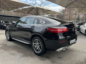 Mercedes-Benz GLC 220 4Matic Coupe 9G Tronic - 23900 € / 46744.34 лв. - 62728138 7 | Car24.bg Mercedes-Benz GLC 220 4Matic Coupe 9G Tronic - 23900 € / 46744.34 лв. - 62728138 7
