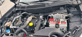 Nissan Qashqai 1.5 dci n-tec - 4800 € / 9387.98 лв. - 45882705 16 | Car24.bg Nissan Qashqai 1.5 dci n-tec - 4800 € / 9387.98 лв. - 45882705 16