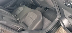 Nissan Qashqai 1.5 dci n-tec - 4800 € / 9387.98 лв. - 45882705 10 | Car24.bg Nissan Qashqai 1.5 dci n-tec - 4800 € / 9387.98 лв. - 45882705 10