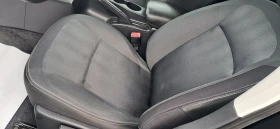 Nissan Qashqai 1.5 dci n-tec - 4800 € / 9387.98 лв. - 45882705 7 | Car24.bg Nissan Qashqai 1.5 dci n-tec - 4800 € / 9387.98 лв. - 45882705 7