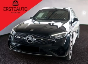 Mercedes-Benz GLC 300 e 4-MATIC AMG PLUG-IN HYBRID CAMERA - Car24.bg Mercedes-Benz GLC 300 e 4-MATIC AMG PLUG-IN HYBRID CAMERA
