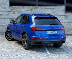 Audi Q5 40 TDi Quattro 55000km S-Line Matrix - 34999 € / 68452.09 лв. - 98506757 4 | Car24.bg Audi Q5 40 TDi Quattro 55000km S-Line Matrix - 34999 € / 68452.09 лв. - 98506757 4