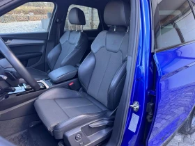 Audi Q5 40 TDi Quattro 55000km S-Line Matrix - 34999 € / 68452.09 лв. - 98506757 7 | Car24.bg Audi Q5 40 TDi Quattro 55000km S-Line Matrix - 34999 € / 68452.09 лв. - 98506757 7