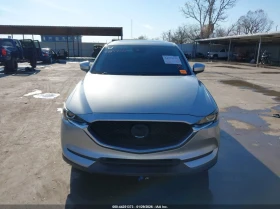 Mazda CX-5 2.5l Touring - 12000 € / 23469.96 лв. - 85891675 12 | Car24.bg Mazda CX-5 2.5l Touring - 12000 € / 23469.96 лв. - 85891675 12