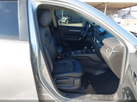Mazda CX-5 2.5l Touring - 12000 € / 23469.96 лв. - 85891675 5 | Car24.bg Mazda CX-5 2.5l Touring - 12000 € / 23469.96 лв. - 85891675 5