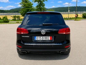 VW Touareg 3.0TDI/245 - 9900 € / 19362.72 лв. - 36549867 5 | Car24.bg VW Touareg 3.0TDI/245 - 9900 € / 19362.72 лв. - 36549867 5